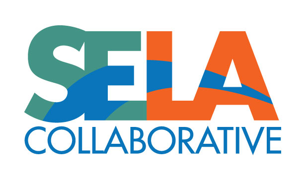 Southeast LA Collaborative