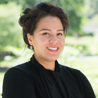 Cynthia-Cortez-SELA-Collaborative-Associate-Director Cynthia