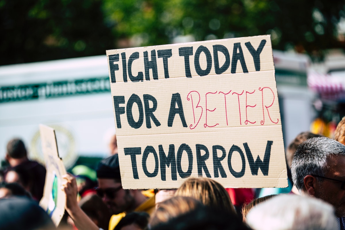 Protesting-Sign