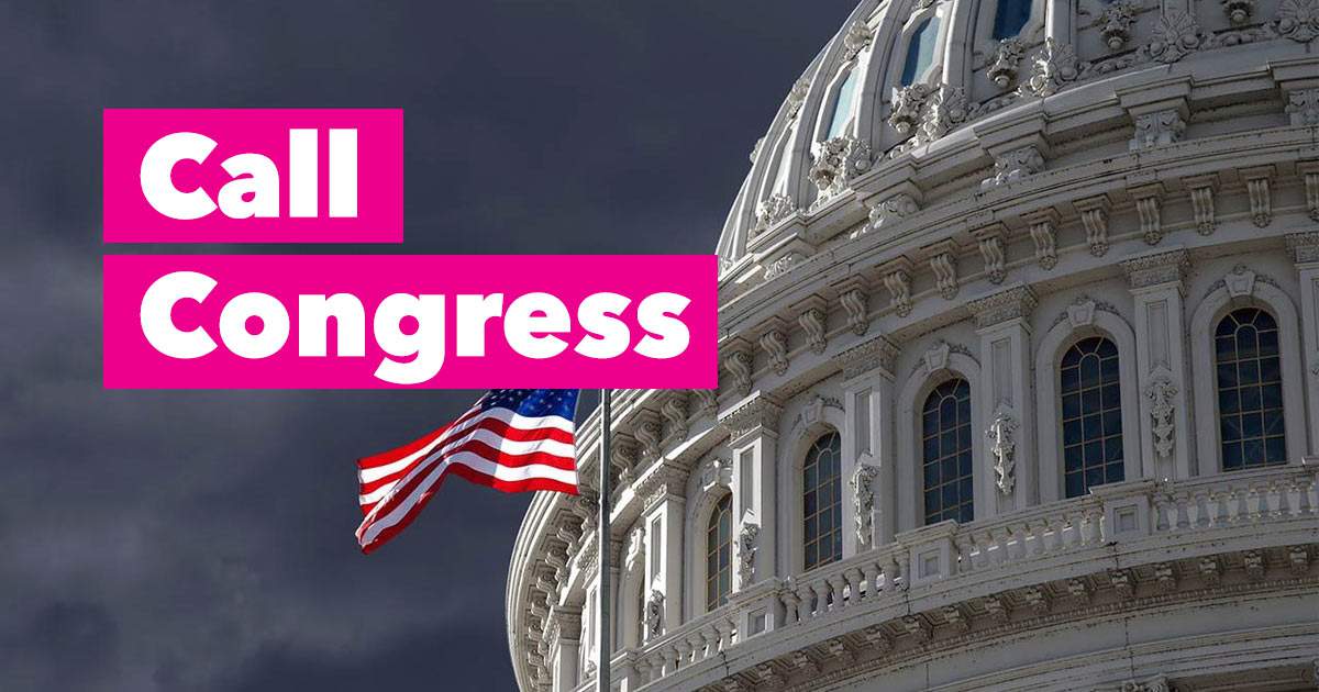 call-congress-share-image.jpg__1200x1200_q65_subsampling-2