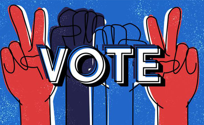 vote-for-blog