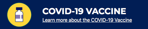 Learn More about COVID-19